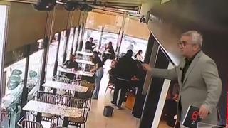 Hepsini İstanbul'a getirip kafede toplamışlar: Yüzlerce kişiyi böyle kandırmışlar