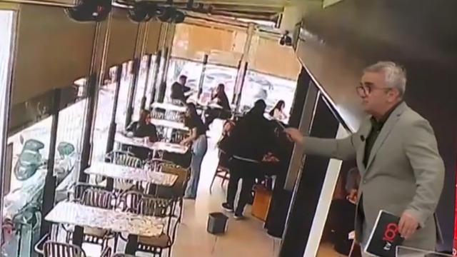 Hepsini İstanbul'a getirip kafede toplamışlar: Yüzlerce kişiyi böyle kandırmışlar
