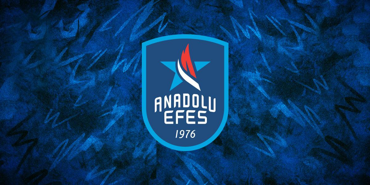 Anadolu Efes te yeni dönem! Pablo Laso nun teknik ekibi açıklandı 2