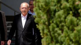 Kılıçdaroğlu 4 il başkanını daha görevden aldı! CHP'deki istifalarla ilgili açıklama