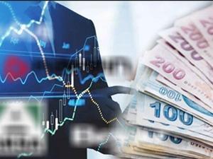 Yiğit Ak&uuml;'den (YIGIT) temett&uuml; kararı! 58,5 milyon TL dağıtılacak