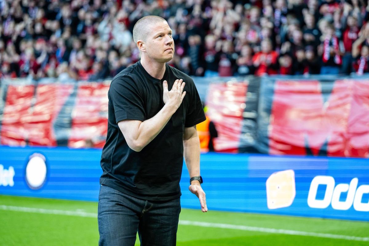 Midtjylland dan Beşiktaş a büyük övgü! İtiraf gibi itiraf geldi 3