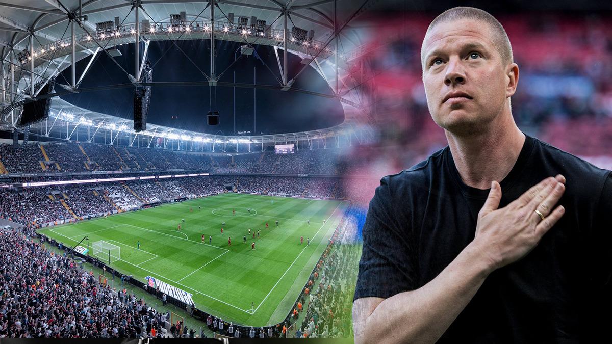 (Özet) Bohemians - FC Midtjylland Maçı Özeti ve Tüm Önemli Anları 1