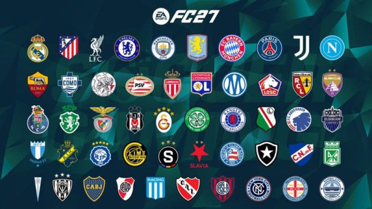 FC 27 nin kapak görseline Türk devlerinden damga! Dikkat çeken detaylar 4