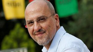 Ahmet Şık'tan Muharrem İnce çıkışı: Seçmen tavrını gösterdi!