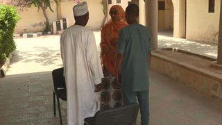 Bir interseks bireyin çığlığı: Kendimi öldürmek istedim