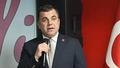 Soru�turmada yeni geli�me: CHP'li isim tutukland�