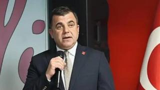 CHP Silivri İlçe Başkanı Bulut tutuklandı