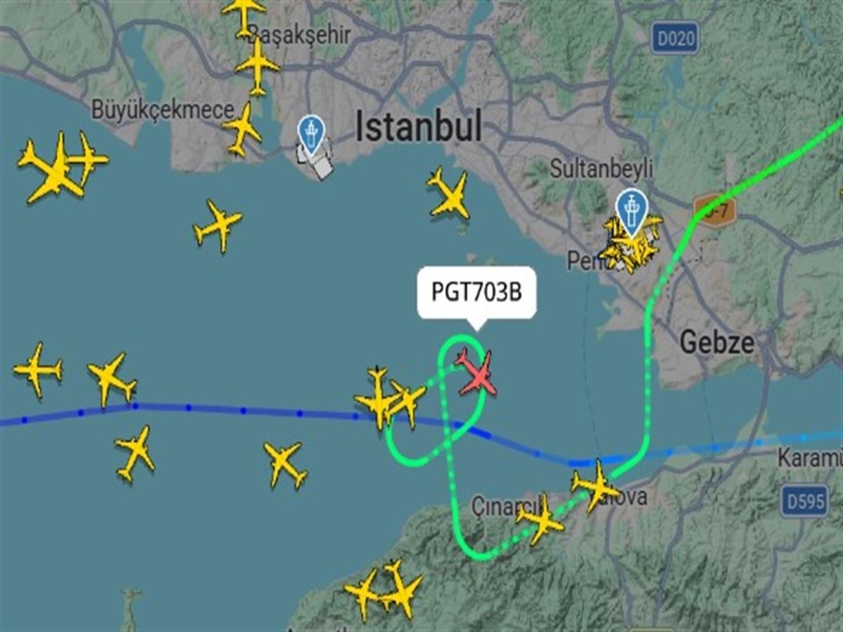 Meteoroloji uyarmıştı! İstanbul da şiddetli fırtına ve yağmur: Çatılar uçtu, ağaçlar devrildi 12