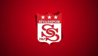 FIFA&rsquo;dan Sivasspor&rsquo;a &uuml;&ccedil; d&ouml;nem transfer yasağı daha