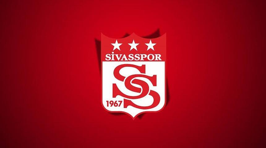 FIFA&rsquo;dan Sivasspor&rsquo;a &uuml;&ccedil; d&ouml;nem transfer yasağı daha