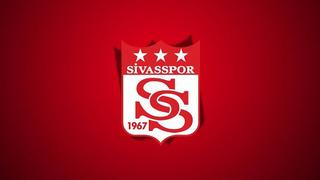 FIFA’dan Sivasspor’a üç dönem transfer yasağı daha