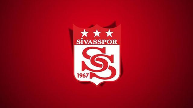 FIFA’dan Sivasspor’a üç dönem transfer yasağı daha