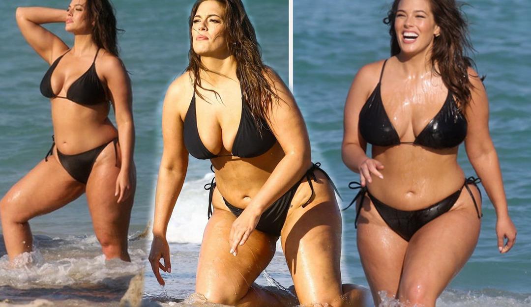 Yaz i&ccedil;in istediğiniz kiloları veremediyseniz &uuml;z&uuml;lmeyin! İşte plaj sırları...