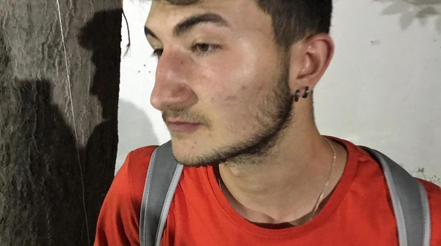 Konya'da CHP'nin se&ccedil;im koordinasyon merkezine saldırı