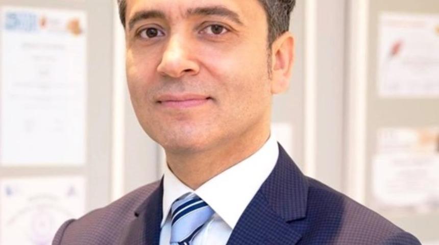 Vajinismus: Cinsel ilişkiye girememe ve tedavi yöntemleri