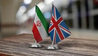 İngiltere, İran&rsquo;daki diplomatik personelini geri &ccedil;ekti