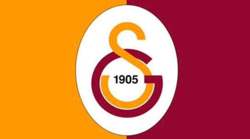 Galatasaray, Marina Maljkovic ile yollarını ayırdığını a&ccedil;ıkladı!