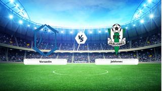 CANLI | Varazdin - Jablonec maç anlatımı! Maç ne zaman? Saat kaçta ve hangi kanalda? - 23 Temmuz 2026