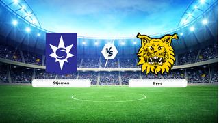 CANLI | Stjarnan - Ilves maç anlatımı! Maç ne zaman? Saat kaçta ve hangi kanalda? - 23 Temmuz 2026