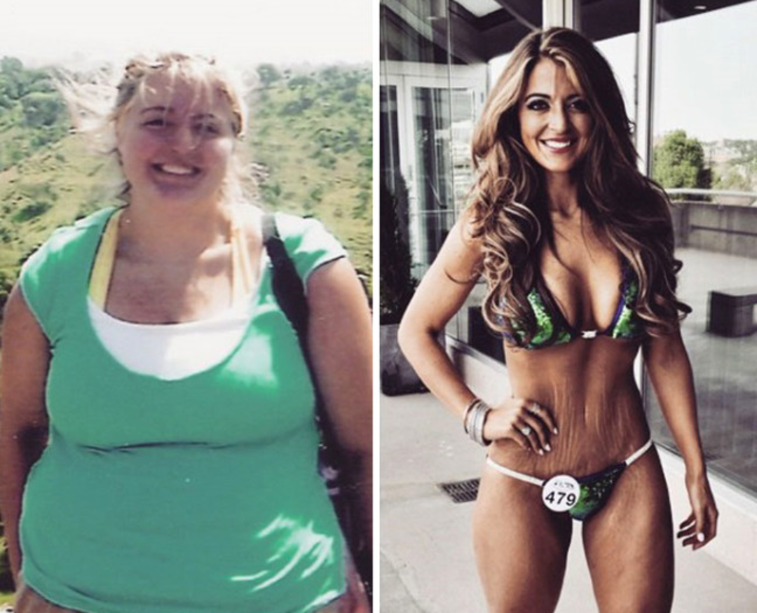 Была худой стала толстой. Похудение до и после. Мотивация до и после. Красивые люди до и после похудения. Фигура до и после.