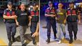 �nl� y�netmen Ezel Akay ve karde�i g�zalt�na al�nd�
