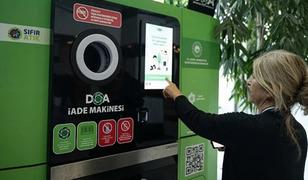 Depozito uygulamasında &uuml;cret değişikliği oldu mu? DMM'den a&ccedil;ıklama