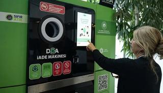 Depozito uygulamasında &uuml;cret değişikliği oldu mu? DMM'den a&ccedil;ıklama