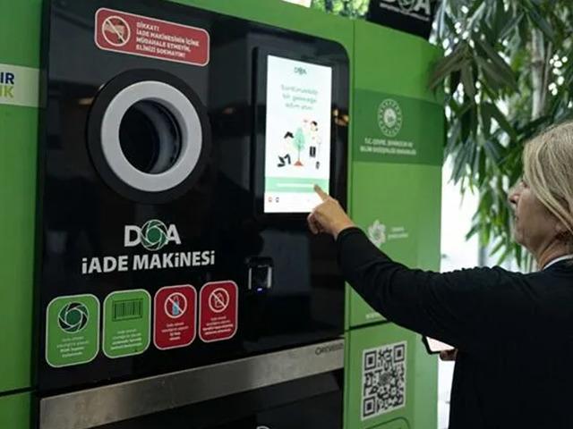 Depozito uygulamasında &uuml;cret değişikliği oldu mu? DMM'den a&ccedil;ıklama