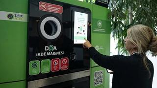 Depozito uygulamasında ücret değişikliği oldu mu? DMM'den açıklama