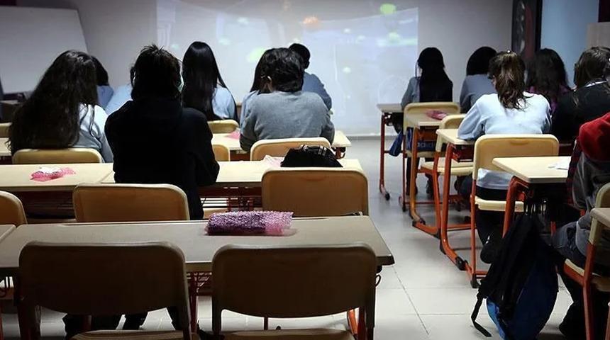 Okullarda yeni d&ouml;nem: Her aileye rehber atanacak!