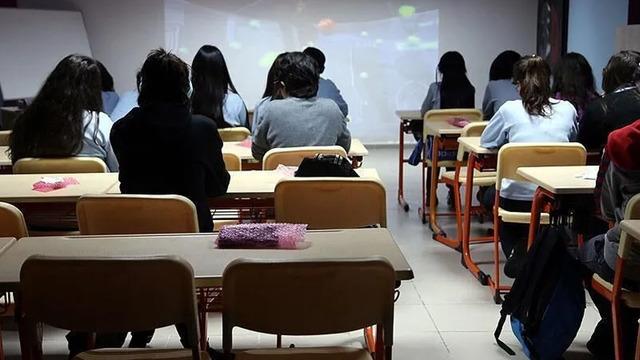 Okullarda yeni dönem: Her aileye rehber atanacak!