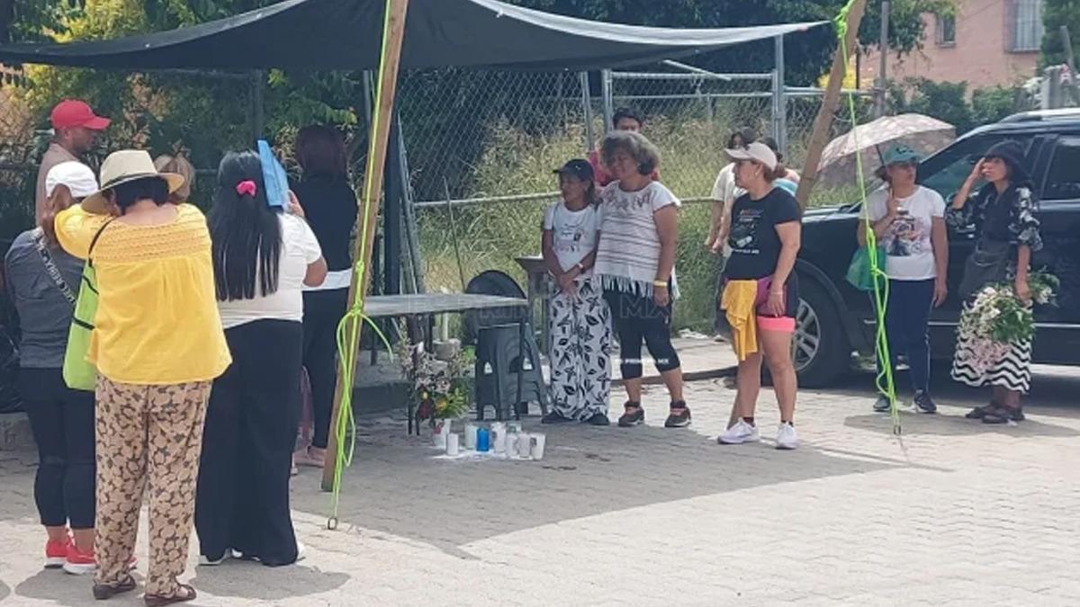 Gazeteci restoranda vurularak &ouml;ld&uuml;r&uuml;ld&uuml;! Son paylaşımı dikkat &ccedil;ekti 1