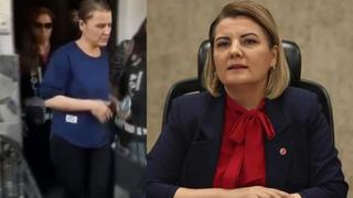 SON DAKİKA | Fatma Kaplan Hürriyet'le ilgili yeni gelişme! İşte suçlamalar