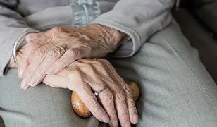65 yaş &uuml;st&uuml;ne &uuml;cretsiz hizmetler! İşte başvuru şartları...