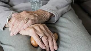 65 yaş üstüne ücretsiz hizmetler! İşte başvuru şartları...
