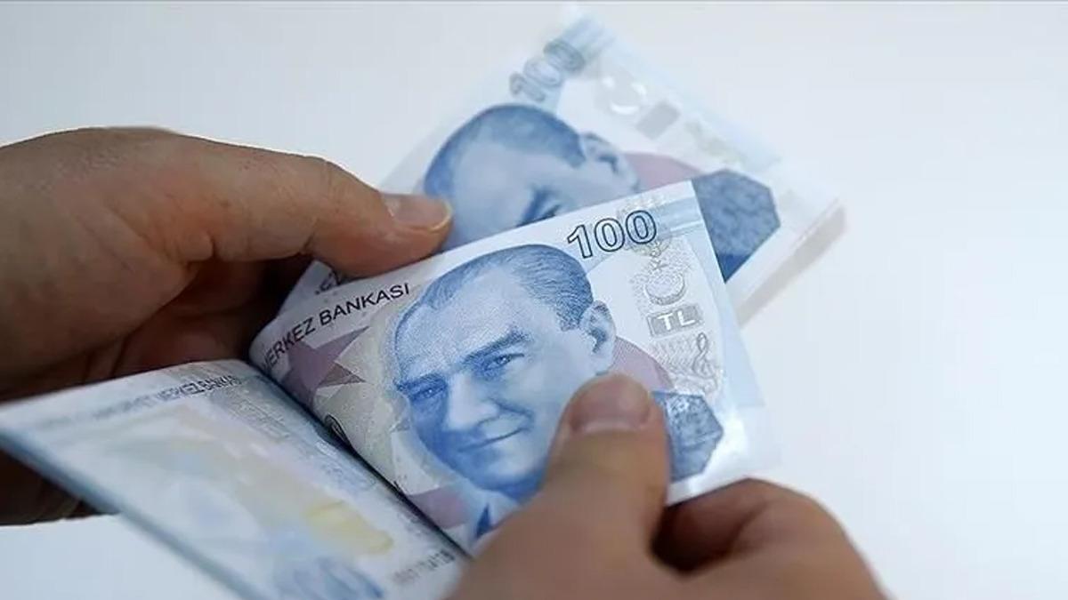 65 yaş &uuml;st&uuml;ne &uuml;cretsiz hizmetler! İşte başvuru şartları... 3