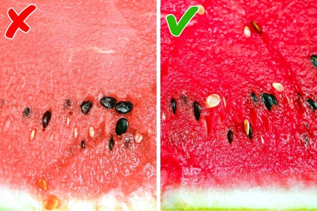 Yiyeceklerin bozulup bozulmadığını nasıl anlarız?