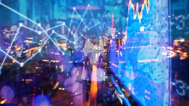 Piyasanın nabzı: Borsa İstanbul ve k&uuml;resel piyasalarda g&uuml;n başlarken (23 Temmuz)