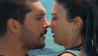 Yeni b&ouml;l&uuml;m sonrası g&uuml;ndemde! ''Şu ana kadarki en iyisi''