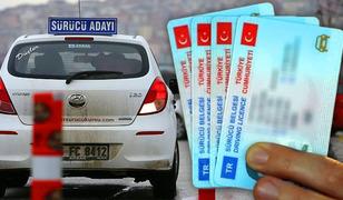 TBMM'de kabul edildi: Ehliyetiniz iptal olabilir! 