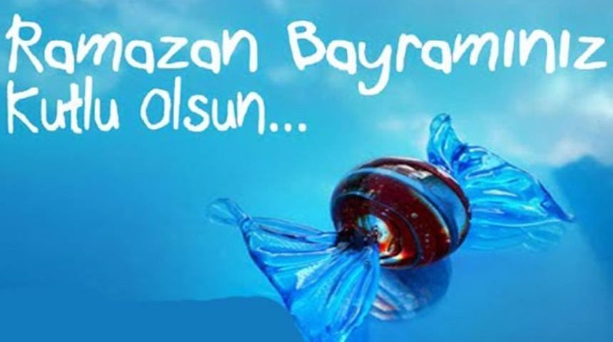 Ramazan Bayramı mesajları 2020: Bayramı evlerde uzun, kısa resimli bayram mesajları ile kutluyoruz! 