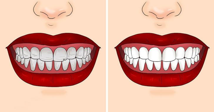 Bir hafta boyunca kereviz yerseniz bakın v&uuml;cudunuzda neler olacak?