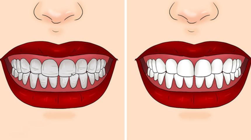 Bir hafta boyunca kereviz yerseniz bakın v&uuml;cudunuzda neler olacak?