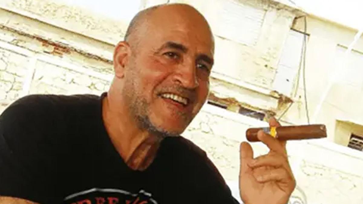 Epstein ın ortağı Fransa da &ouml;l&uuml; bulundu 1