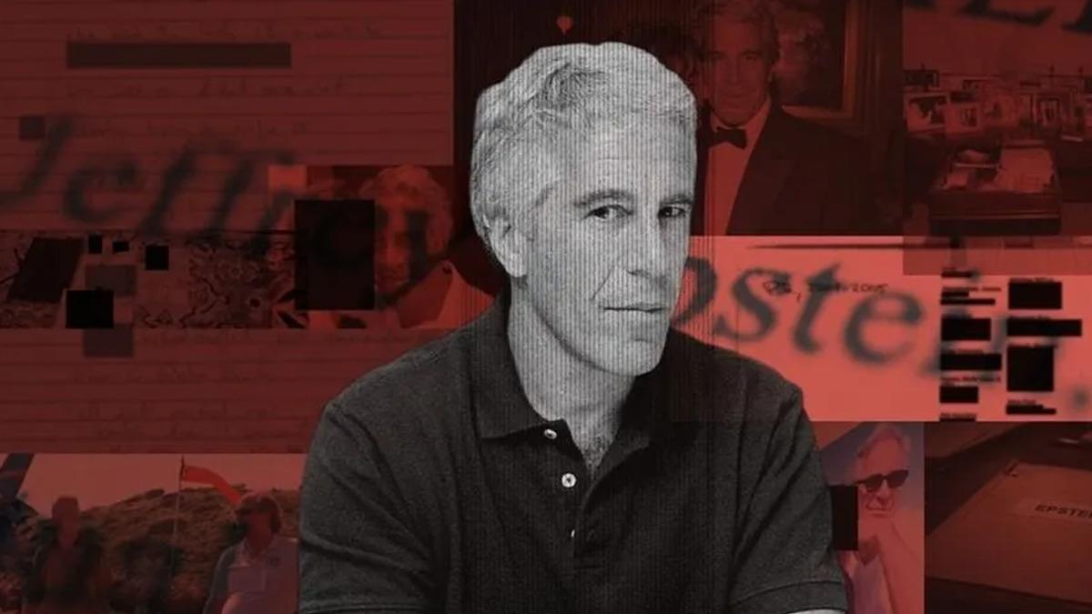 Epstein ın ortağı Fransa da &ouml;l&uuml; bulundu 2