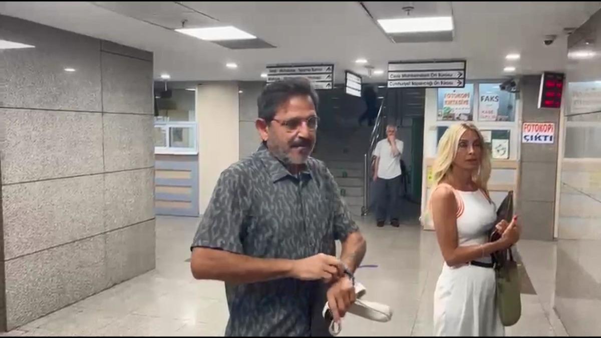 Fatih Portakal Ahbap pişmanlığını anlattı: “Kendime kızıyorum” 1