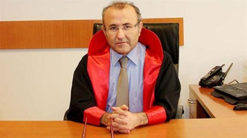 Teröristlerin şehit ettiği Savcı Mehmet Selim Kiraz soruşturması tamamlandı!