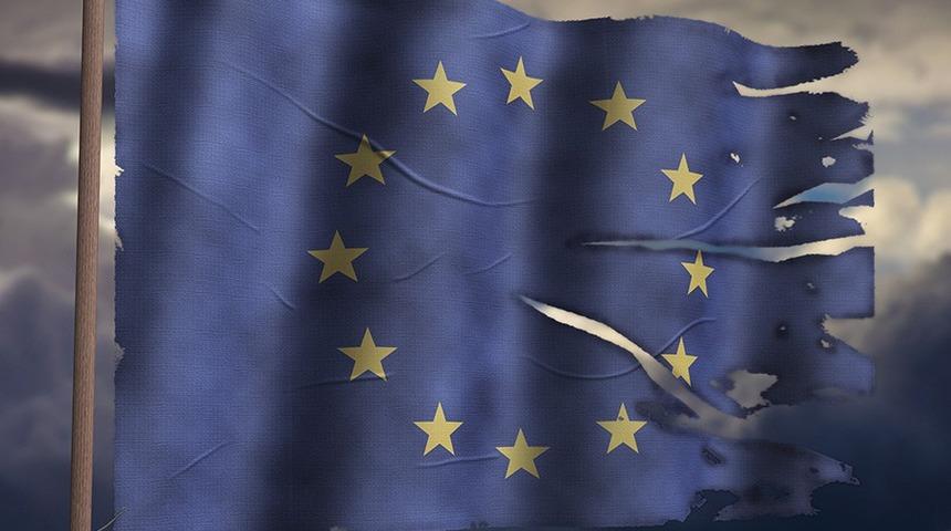 İki ülke arasında kriz patladı... 'İptal edildi'