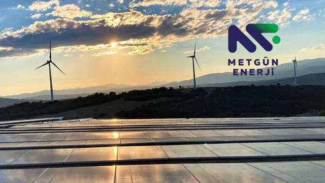 Metg&uuml;n Enerji halka arz sonu&ccedil;ları a&ccedil;ıklandı mı? METEN lot miktarı